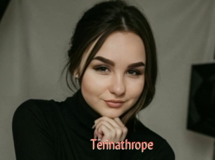 Terinathrope