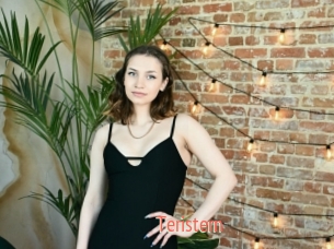 Teristern