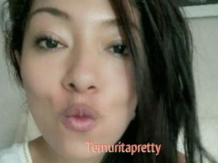 Ternuritapretty
