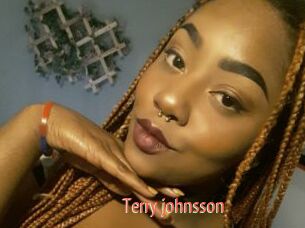 Terry_johnsson
