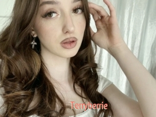 Terryberrie