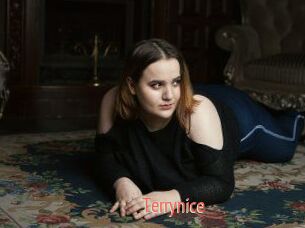 Terrynice