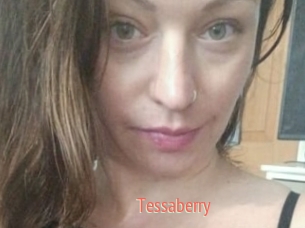 Tessaberry