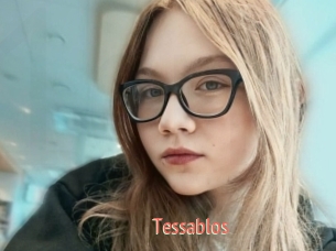 Tessablos