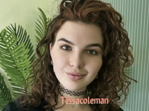 Tessacoleman