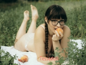 Tessadoll