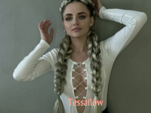 Tessaflow