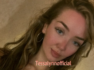 Tessalynnofficial