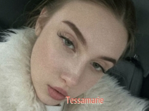 Tessamarie