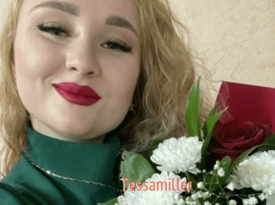 Tessamiller
