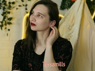 Tessamills