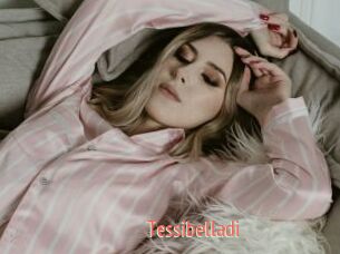 Tessibelladi