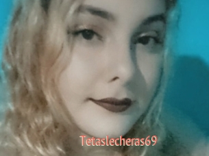 Tetaslecheras69