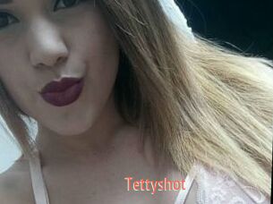Tettyshot