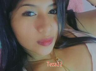 Teza21