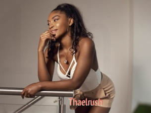 Thaelrush