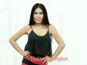 Thaiangelpungkun