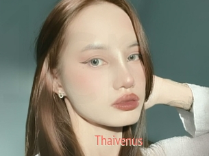 Thaivenus