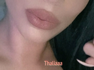 Thaliaaa