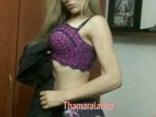 Thamara_latina