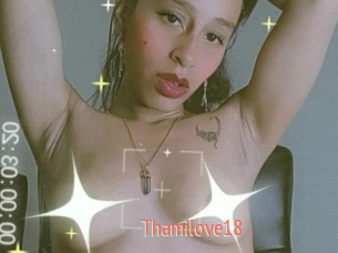 Thamilove18