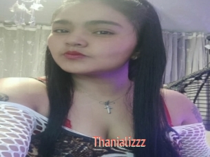 Thanializzz