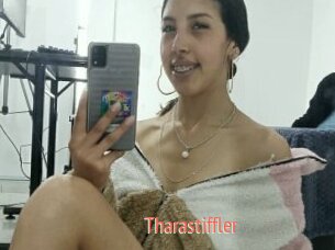 Tharastiffler