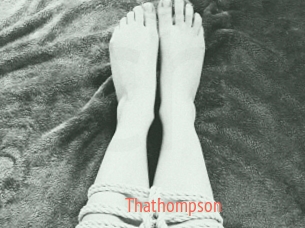 Thathompson