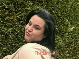 Thatiana69