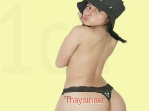 Thayrunner
