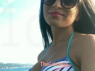 TheGabriella