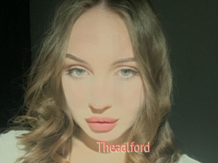 Theaalford