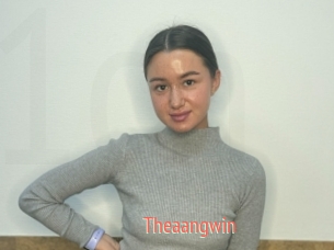 Theaangwin