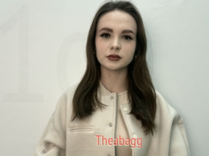 Theabagg