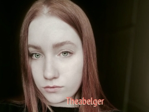 Theabelger
