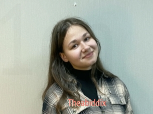 Theabiddix