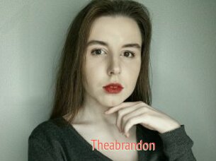 Theabrandon