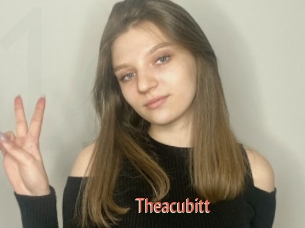 Theacubitt