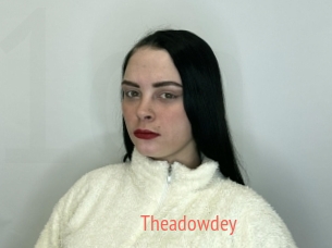 Theadowdey