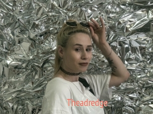 Theadredge