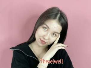 Theaelwell