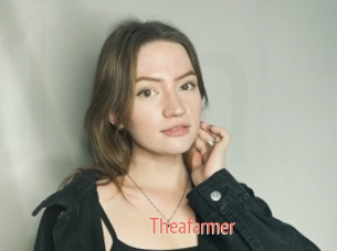 Theafarmer