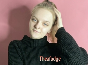 Theafudge
