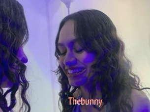 Thebunny
