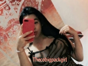 Thecobigpackgirl