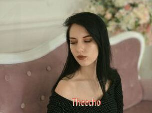 Theecho