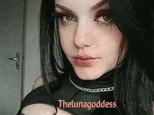 Thelunagoddess