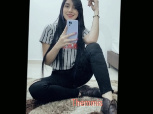 Themmis