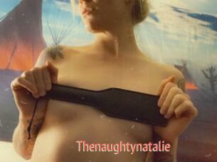 Thenaughtynatalie