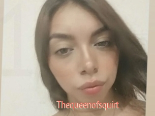 Thequeenofsquirt